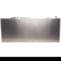 Thumbnail for Photo - Close Up