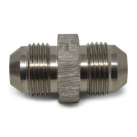 Thumbnail for Photo - out of package