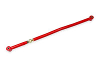 Thumbnail for User 1