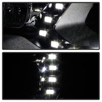 Thumbnail for Photo - Unmounted