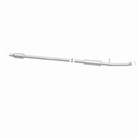 Thumbnail for Magnaflow 16-17 Hyundai Tucson 2.0L Direct Fit Converter