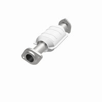 Thumbnail for 360 Degree Image Set