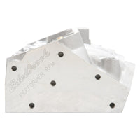 Thumbnail for Photo - Unmounted