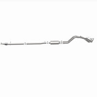 Thumbnail for 360 Degree Image Set