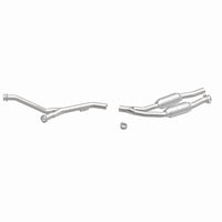 Thumbnail for 360 Degree Image Set