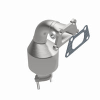 Thumbnail for Magnaflow 10-11 Chevrolet Equinox 3.0L Direct Fit Converter