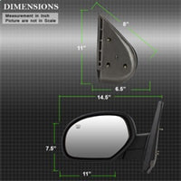 Thumbnail for Photo - Unmounted