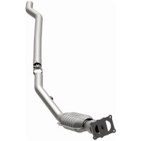 Thumbnail for Photo - out of package