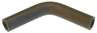 Thumbnail for Gates Molded Coolant Hose 6.6in Centerline L 0.62in ID - No Spring