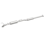 Thumbnail for 360 Degree Image Set