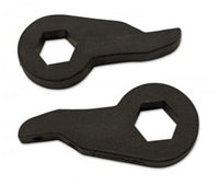 Thumbnail for Photo - Primary