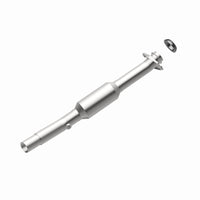 Thumbnail for 360 Degree Image Set