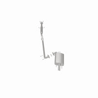 Thumbnail for MagnaFlow BRE Exhaust Kit 02-06 Camry ES300 3.0L