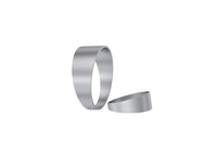 Thumbnail for Photo - Unmounted