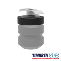 Thumbnail for Timbren 2000 Toyota Tundra SES Spacer Kit
