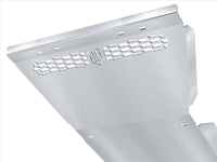 Thumbnail for ICON 2023 Lexus GX550 Front Skid Plate Kit