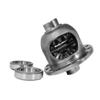 Thumbnail for Yukon Standard Open Carrier Case for Dana M300 Rear 37 Spline 3.73 & Down