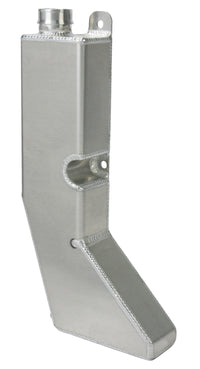 Thumbnail for Photo - Primary