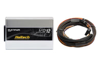 Thumbnail for Haltech IO 12 Expander Box A CAN Based 12 Channel w/Flying Lead Harness