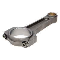 Thumbnail for Manley Chevrolet LS / LT1 .025in Longer 6.125in STD WEI Pro Series I Beam Connecting Rod - Set