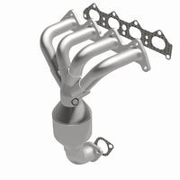 Thumbnail for 360 Degree Image Set