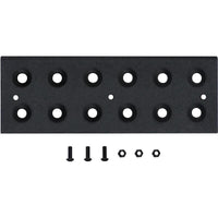 Thumbnail for Photo - Primary