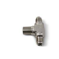 Thumbnail for Photo - out of package