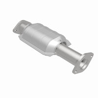 Thumbnail for MagnaFlow Conv DF 94-99 Mitsubishi 300GT 49S