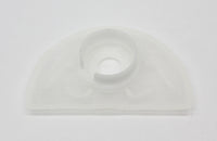 Thumbnail for Photo - Primary