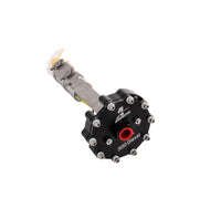 Thumbnail for Photo - Close Up