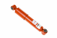 Thumbnail for Koni Dodge Promaster Torsion Rear Shock - LMax 387mm