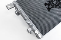 Thumbnail for CSF 21-25 Ford Raptor and F-150 High Performance Radiator