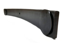 Thumbnail for Photo - Unmounted