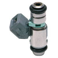 Thumbnail for Photo - Primary