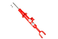 Thumbnail for Koni Special Active Shock BMW 5 Series (G30) RWD Right Front