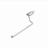 Thumbnail for 360 Degree Image Set