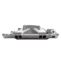 Thumbnail for Photo - out of package