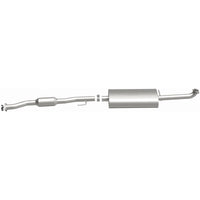 Thumbnail for Photo - out of package