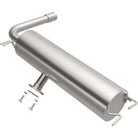 Thumbnail for BRExhaust 01-03 Toyota RAV4 2.0L Muffler Kit