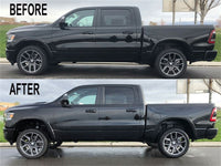 Thumbnail for Photo - Mounted