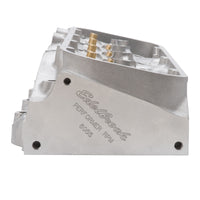 Thumbnail for Photo - Unmounted