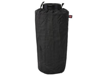 Thumbnail for Photo - Unmounted