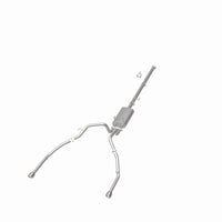 Thumbnail for 360 Degree Image Set