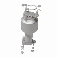 Thumbnail for 360 Degree Image Set