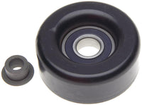 Thumbnail for Gates 99-04 Jeep Grand Cherokee Idler Pulley
