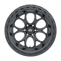 Thumbnail for Photo - Primary