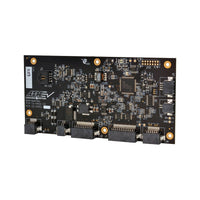 Thumbnail for AEM EV Tesla LDU Base Drive Inverter Control Board & Harness (MUST BE USED WITH VCU200)