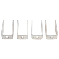 Thumbnail for Photo - Primary