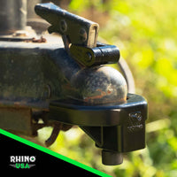 Thumbnail for User 4