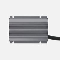 Thumbnail for User 1